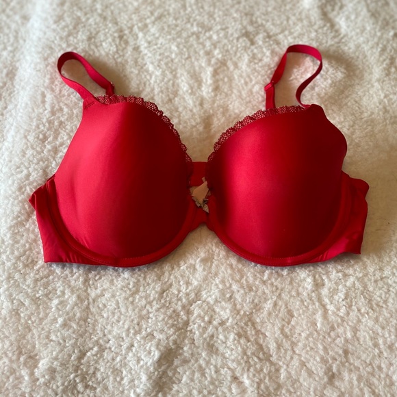 Victoria secret Demi bra